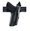 Level III Mid-Ride Duty Holster U989