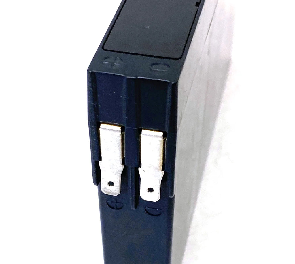 12V 2Ah Replacement Battery 24 Pack P999286