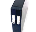 12V 2Ah Replacement Battery 24 Pack P999286