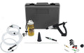 Brake & Clutch Bleeder Kit R316