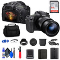 64GB Card Digital Camera K96375