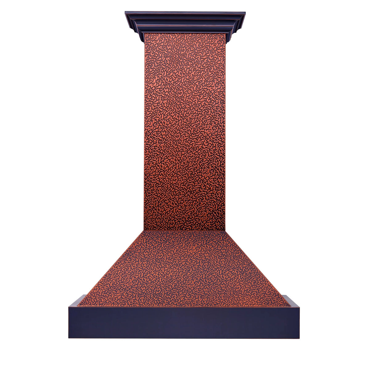 30 in. 900 CFM Wall Mount Range Hood R1718