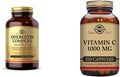 Quercetin Complex with Ester-C Plus 250 Vegetable Capsules L260