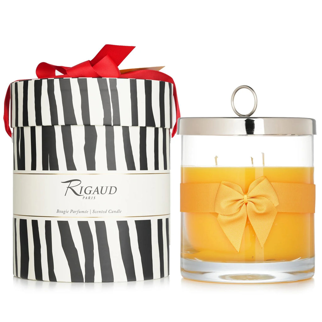 Tournesol Scented Candle 750g G31929
