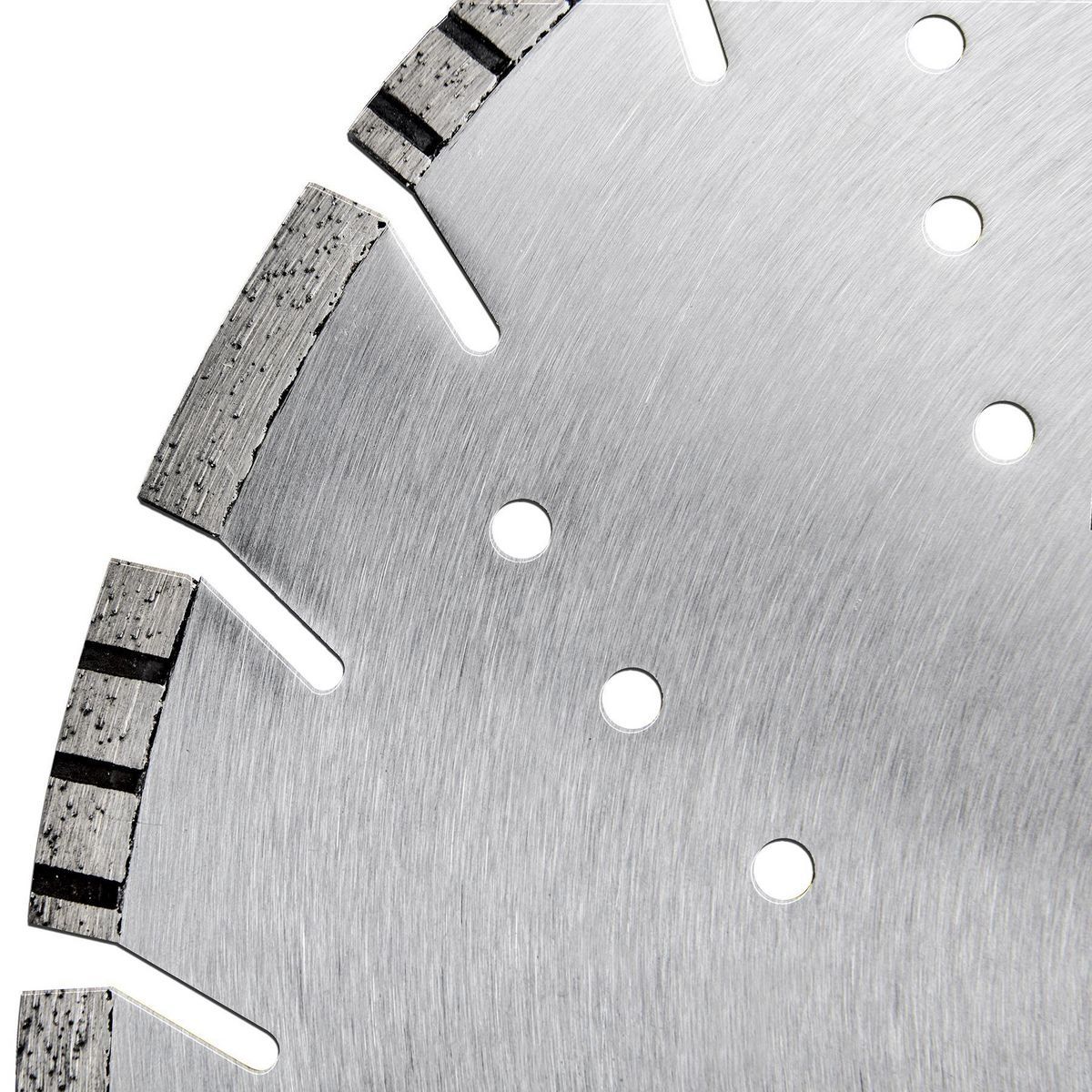 14 in. Diamond Blade K953