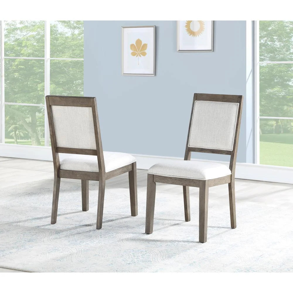 5pc Dining Set P6625
