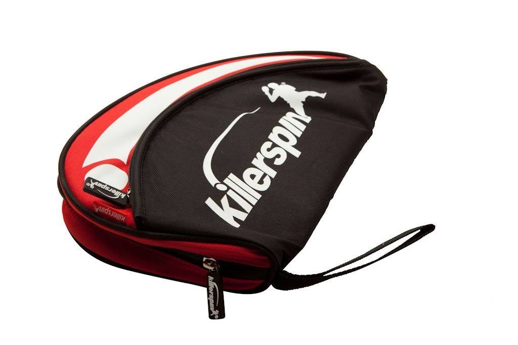 Table Tennis Paddle Case L485061