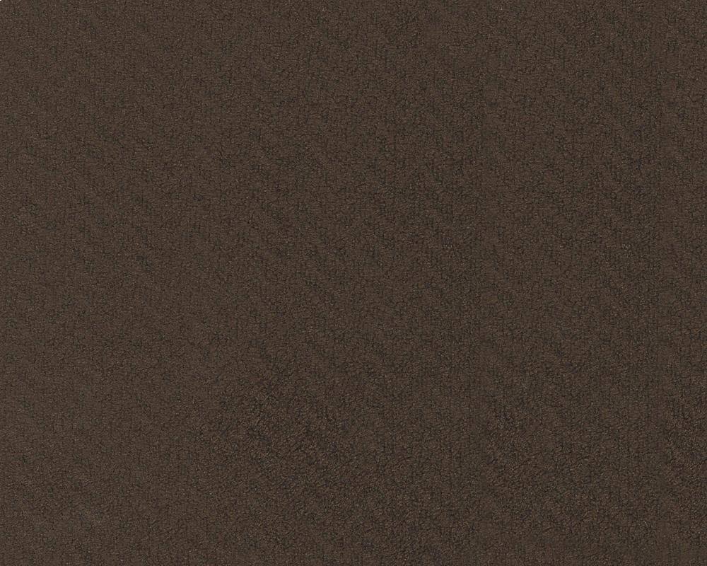Chocolate Full Sofa Sleeper B32556
