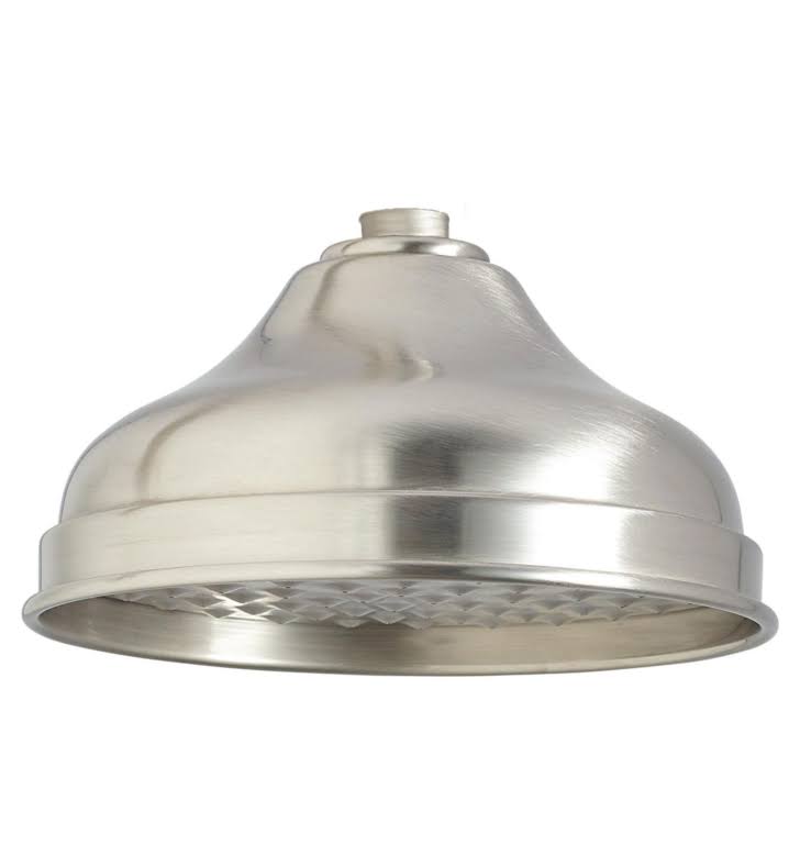 6x22 Shower Rose N9926