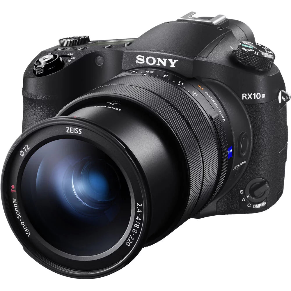 64GB Card Digital Camera K96375