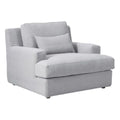 Fabric Chair H723