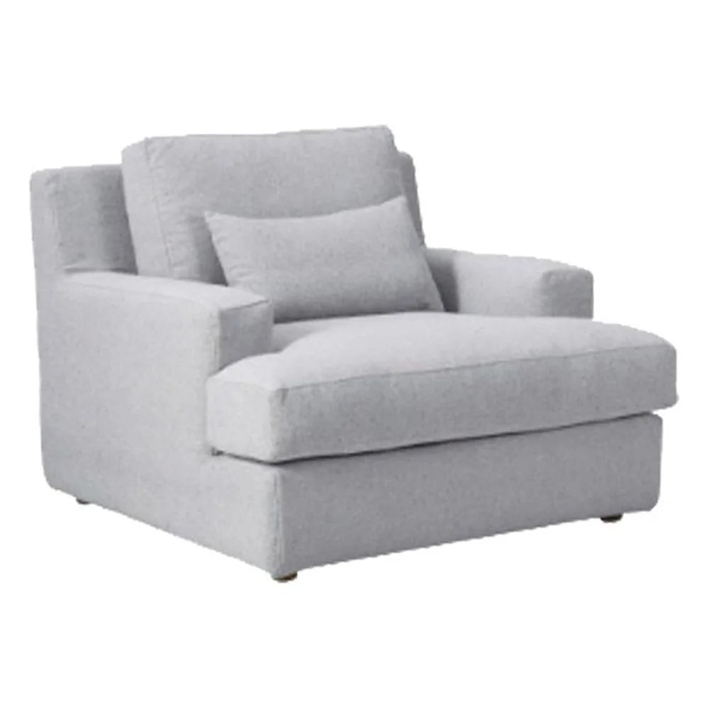 Fabric Chair H723
