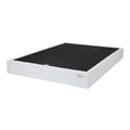 9" Queen High Profile Metal Box Spring U219