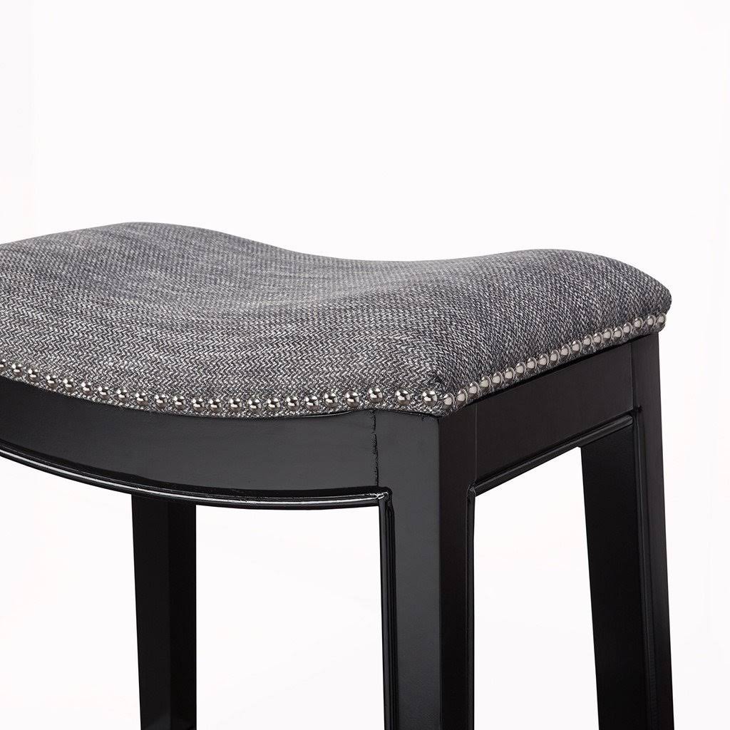 Linen Counter Stool I857125