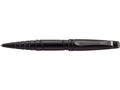 Black Tactical Pen N9483