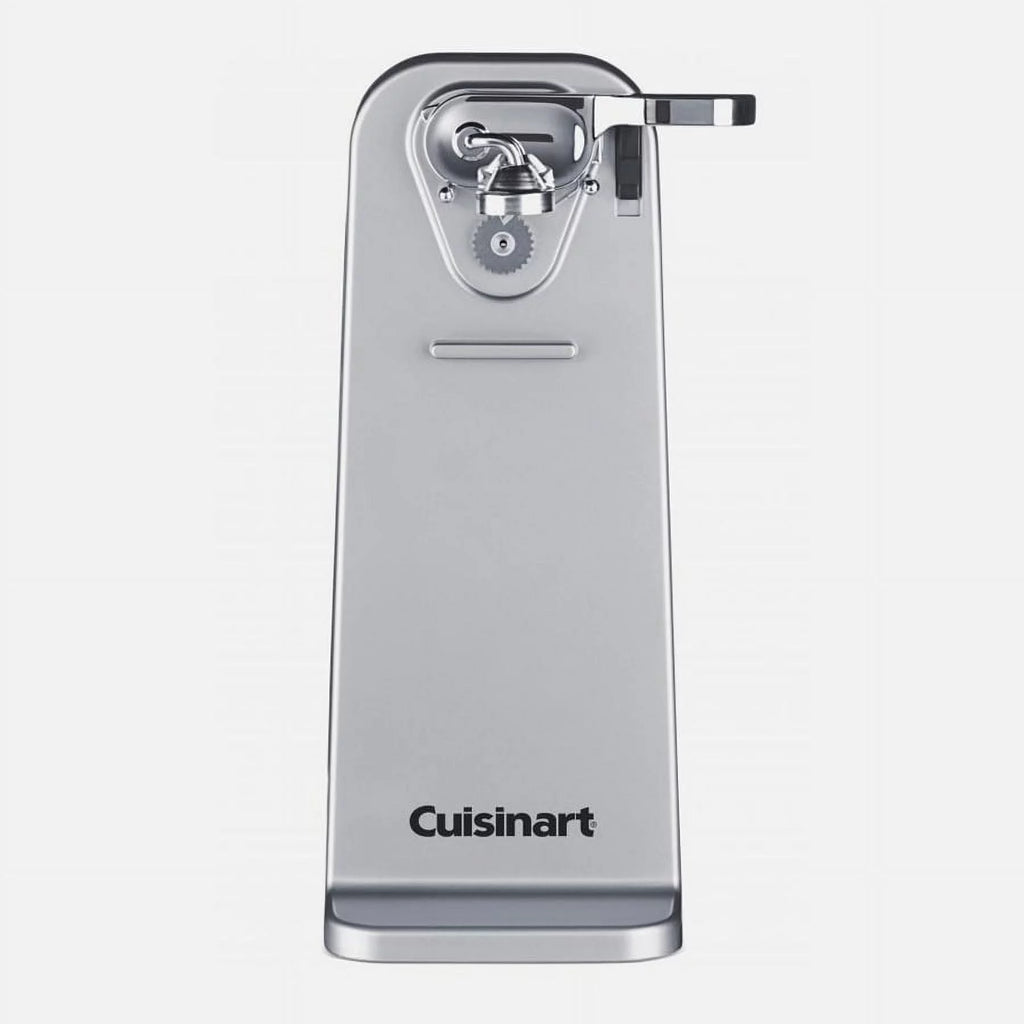 Deluxe Can Opener D5878