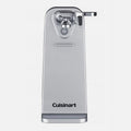 Deluxe Can Opener D5878