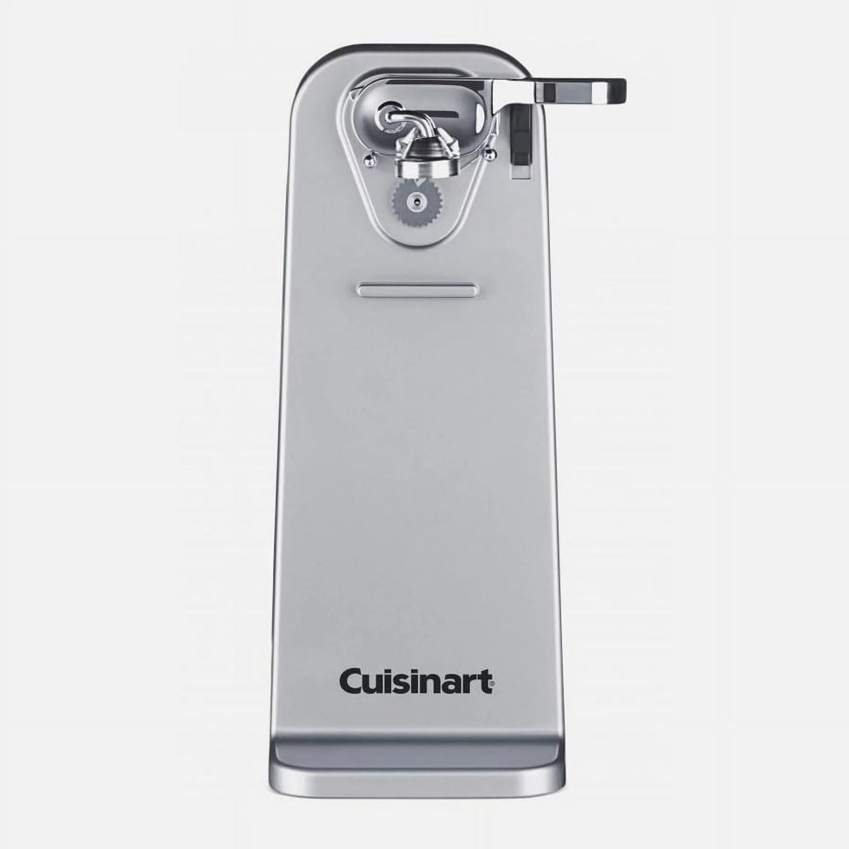 Deluxe Can Opener D5878
