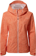 Womens Jacket D92756
