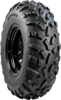 ATV Bias Tire 25x11.00-12 4PR J7583