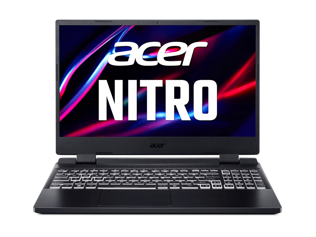 15.6" 165 Hz IPS Intel Core i7 12700H NVIDIA GeForce RTX 3060 16 GB DDR4 512 GB PCIe SSD Windows 11 Gaming Laptop G907273