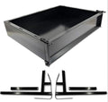 Steel Cargo Box Kit O652