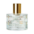 Eau de Parfum 3.4 oz U693462