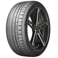 Summer 305/30ZR19 102Y XL Passenger Tire V975407