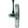 30x22 1/3HP Ceiling Mount Fan S39046