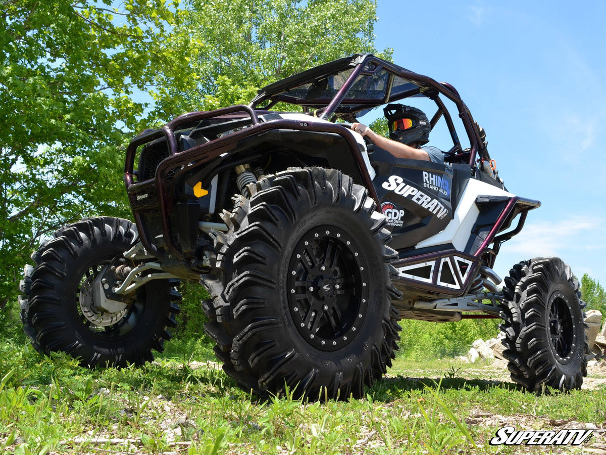 32x10-14 UTV Mud Tire A73937