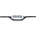 White Mini 7/8 inch Handlebars G54140