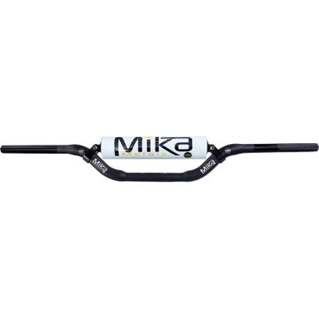 White Mini 7/8 inch Handlebars G54140