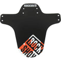 26''-29'' Front Fender C352786