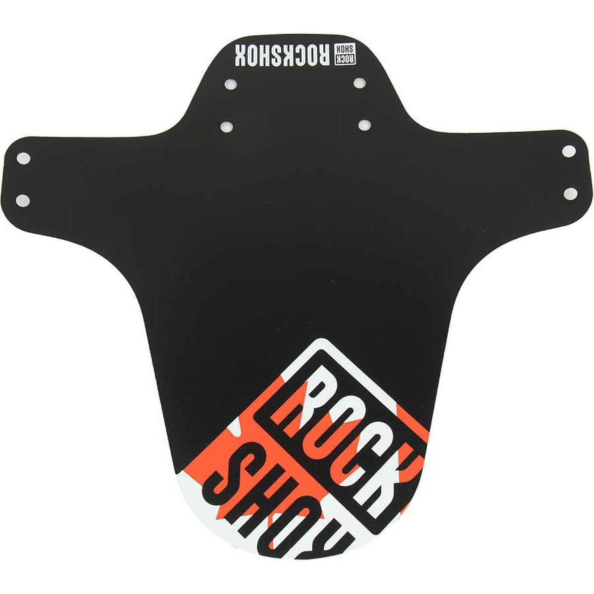 26''-29'' Front Fender C352786
