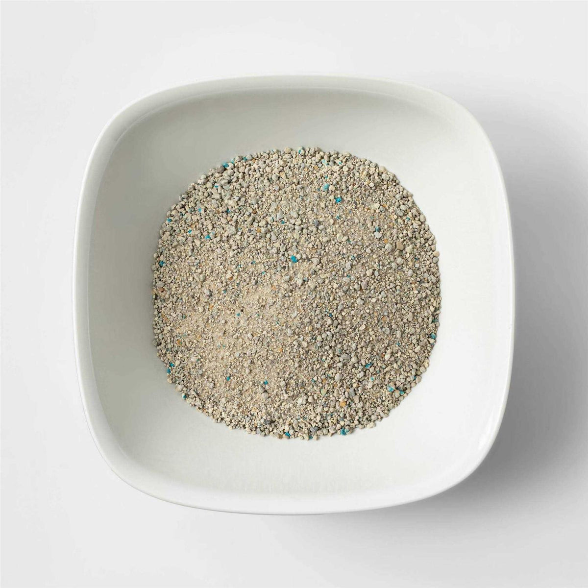 Scented Clumping Cat Litter D90440