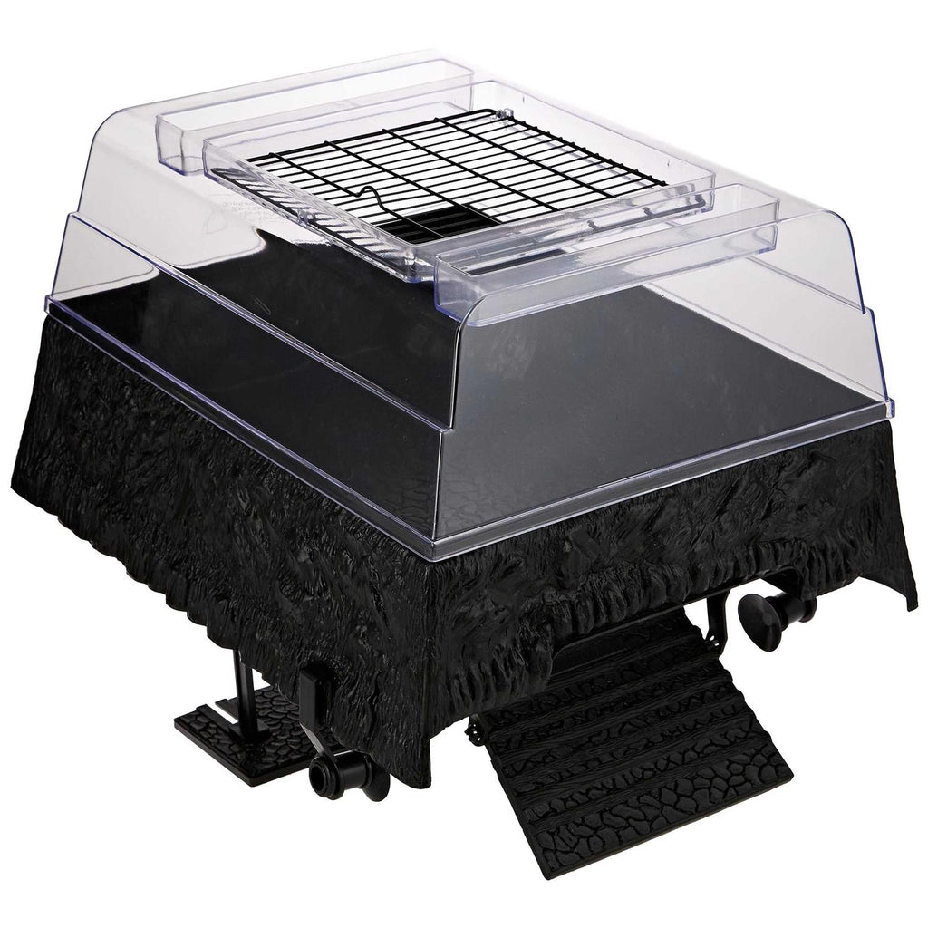 Turtle Topper Basking Platform B3052