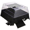 Turtle Topper Basking Platform B3052