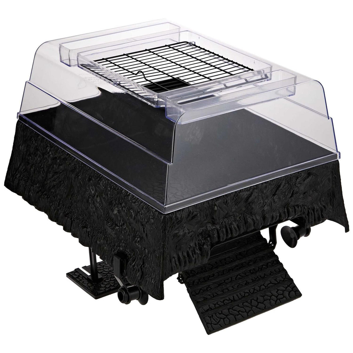 Turtle Topper Basking Platform B3052