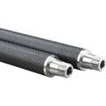 Carbon Fiber Extension Tube 2-Pack B195