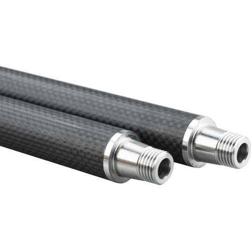 Carbon Fiber Extension Tube 2-Pack B195