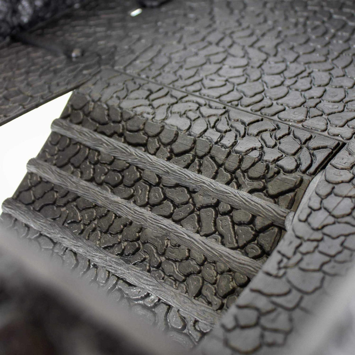 Turtle Topper Basking Platform B3052