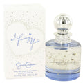 Perfume R614270