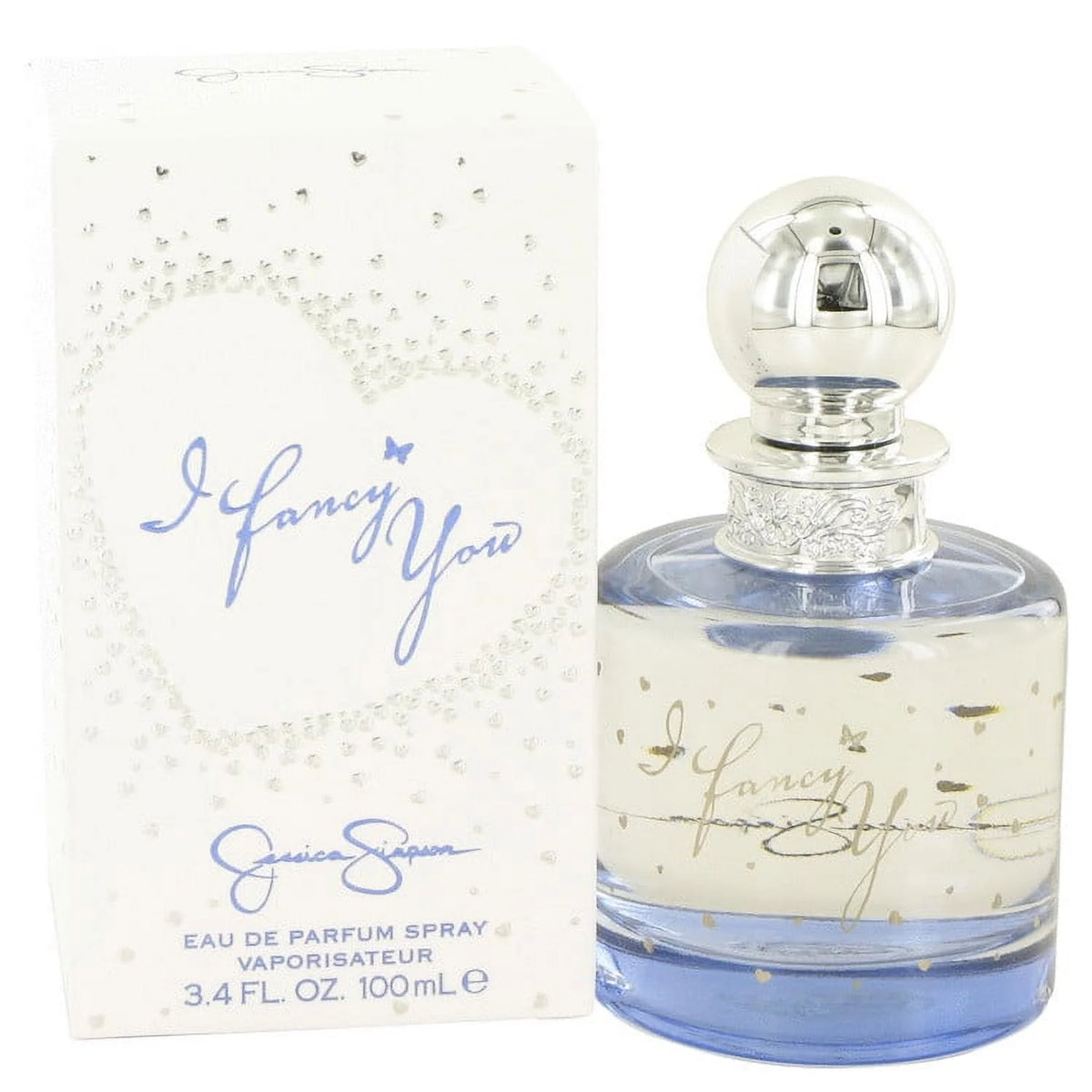 Perfume R614270