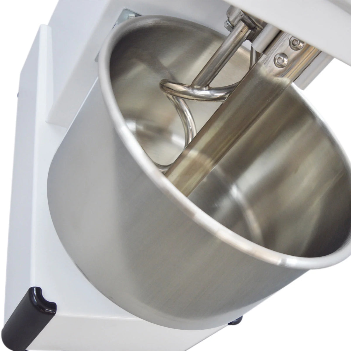 20L 1500W Double Speed Dough Mixer P87970