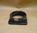 Fixing Seat W502845