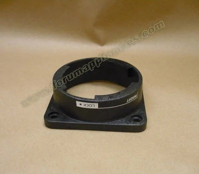 Fixing Seat W502845