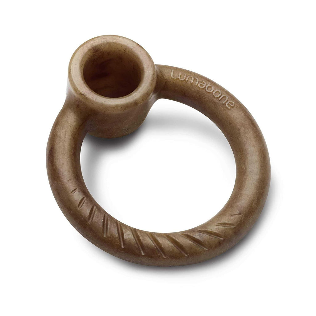 Durable Chew Toy L631203
