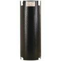 Adjustable Stove Pipe Shield E668