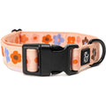 Adjustable Dog Collar T522