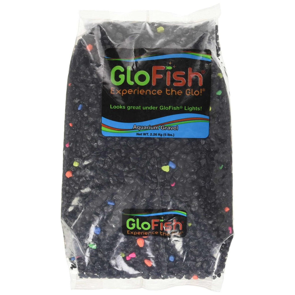 Aquarium Gravel S81471